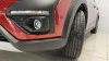 Dacia Sandero   Stepway TCe Comfort 67kW