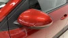 Dacia Sandero   Stepway TCe Comfort 67kW