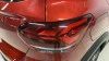 Dacia Sandero   Stepway TCe Comfort 67kW