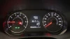 Dacia Sandero   Stepway TCe Comfort 67kW