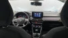 Dacia Sandero   Stepway TCe Comfort 67kW