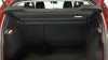Dacia Sandero   Stepway TCe Comfort 67kW