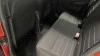 Dacia Sandero   Stepway TCe Comfort 67kW