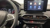 Dacia Sandero   Stepway TCe Comfort 67kW