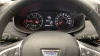 Dacia Sandero   Stepway TCe Comfort 67kW