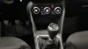 Dacia Sandero   Stepway TCe Comfort 67kW