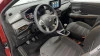 Dacia Sandero   Stepway TCe Comfort 67kW