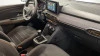 Dacia Sandero   Stepway TCe Comfort 67kW