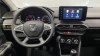 Dacia Sandero   Stepway TCe Comfort 67kW