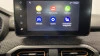 Dacia Sandero   Stepway TCe Comfort 67kW