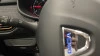 Dacia Sandero   Stepway TCe Comfort 67kW