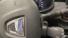 Dacia Sandero   Stepway TCe Comfort 67kW