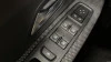 Dacia Sandero   Stepway TCe Comfort 67kW