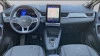 Renault Symbioz Techno E-Tech full hybr 105kW (145CV)