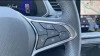 Renault Symbioz Techno E-Tech full hybr 105kW (145CV)