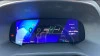 Renault Symbioz Techno E-Tech full hybr 105kW (145CV)