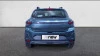 Dacia Sandero NUEVO SANDERO Stepway Extreme Eco-G 120