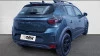Dacia Sandero NUEVO SANDERO Stepway Extreme Eco-G 120