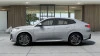 BMW iX2 eDrive20 BMW iX2 eDrive20