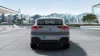 BMW iX2 eDrive20 BMW iX2 eDrive20