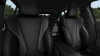 BMW iX2 eDrive20 BMW iX2 eDrive20