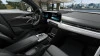 BMW iX2 eDrive20 BMW iX2 eDrive20