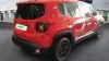 Jeep Renegade  eHybrid 1.5 96kW(130CV)  ATX Longitude