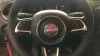 Jeep Renegade  eHybrid 1.5 96kW(130CV)  ATX Longitude