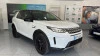 Land Rover Discovery Sport 2.0D TD4 MHEV S AWD AUTO 163 Land Rover Discovery Sport 2.0D TD4 MHEV S AWD AUTO 163
