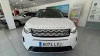 Land Rover Discovery Sport 2.0D TD4 MHEV S AWD AUTO 163 Land Rover Discovery Sport 2.0D TD4 MHEV S AWD AUTO 163