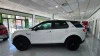 Land Rover Discovery Sport 2.0D TD4 MHEV S AWD AUTO 163 Land Rover Discovery Sport 2.0D TD4 MHEV S AWD AUTO 163
