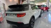 Land Rover Discovery Sport 2.0D TD4 MHEV S AWD AUTO 163 Land Rover Discovery Sport 2.0D TD4 MHEV S AWD AUTO 163