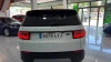Land Rover Discovery Sport 2.0D TD4 MHEV S AWD AUTO 163 Land Rover Discovery Sport 2.0D TD4 MHEV S AWD AUTO 163