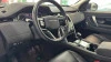 Land Rover Discovery Sport 2.0D TD4 MHEV S AWD AUTO 163 Land Rover Discovery Sport 2.0D TD4 MHEV S AWD AUTO 163