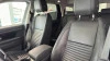 Land Rover Discovery Sport 2.0D TD4 MHEV S AWD AUTO 163 Land Rover Discovery Sport 2.0D TD4 MHEV S AWD AUTO 163
