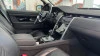 Land Rover Discovery Sport 2.0D TD4 MHEV S AWD AUTO 163 Land Rover Discovery Sport 2.0D TD4 MHEV S AWD AUTO 163