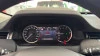 Land Rover Discovery Sport 2.0D TD4 MHEV S AWD AUTO 163 Land Rover Discovery Sport 2.0D TD4 MHEV S AWD AUTO 163