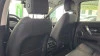 Land Rover Discovery Sport 2.0D TD4 MHEV S AWD AUTO 163 Land Rover Discovery Sport 2.0D TD4 MHEV S AWD AUTO 163