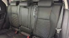 Land Rover Discovery Sport 2.0D TD4 MHEV S AWD AUTO 163 Land Rover Discovery Sport 2.0D TD4 MHEV S AWD AUTO 163