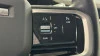 Land Rover Discovery Sport 2.0D TD4 MHEV S AWD AUTO 163 Land Rover Discovery Sport 2.0D TD4 MHEV S AWD AUTO 163