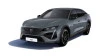 Peugeot e-408 E-408 GT Eléctrico 210 (157kW) Peugeot e-408 E-408 GT Eléctrico 210 (157kW)