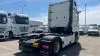 Mercedes-Benz Actros 1853 LS