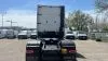 Mercedes-Benz Actros 1853 LS