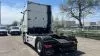 Mercedes-Benz Actros 1853 LS