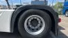 Mercedes-Benz Actros 1853 LS