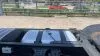 Mercedes-Benz Actros 1853 LS