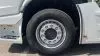 Mercedes-Benz Actros 1853 LS