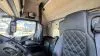 Mercedes-Benz Actros 1853 LS