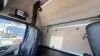 Mercedes-Benz Actros 1853 LS