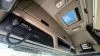 Mercedes-Benz Actros 1853 LS